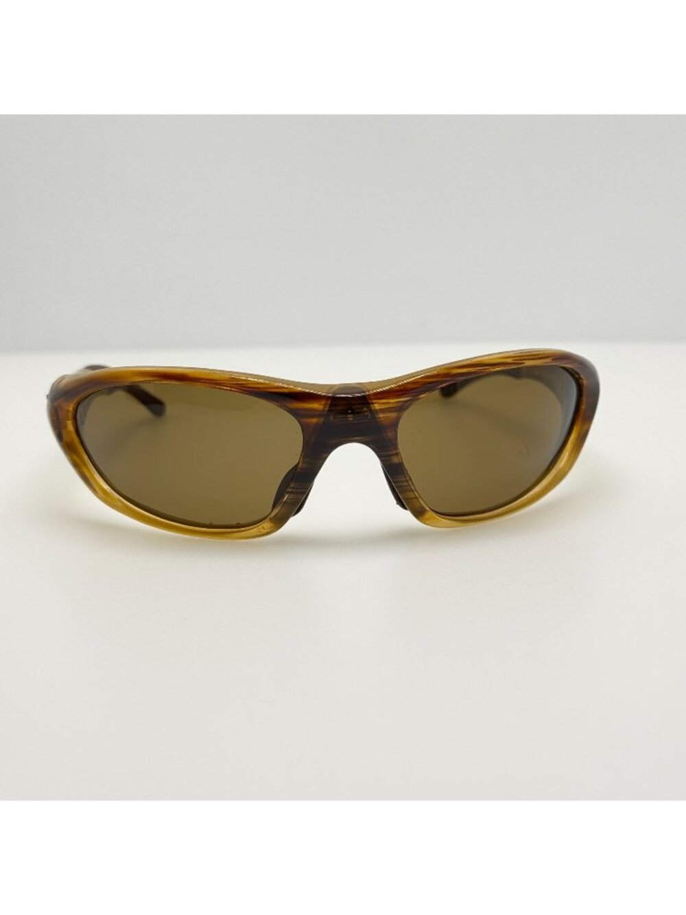 Rudy Project Apache SN 06 -- 35 Eyeglasses Eye Glasses Frames
